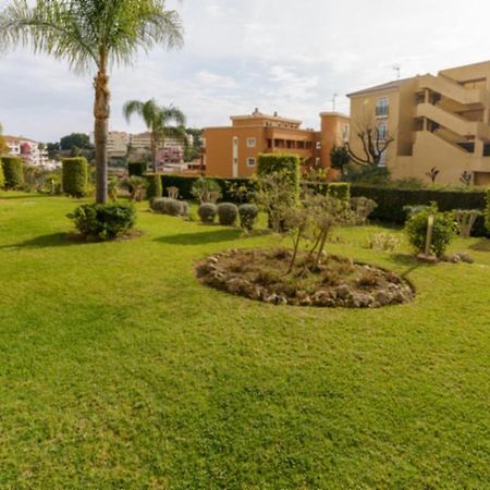 Sitio de Calahonda Ct 136 - Cumbres De Riviera I 아파트 외부 사진